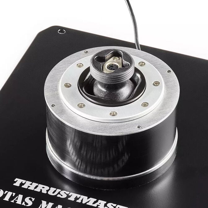 Base Magn&eacute;tica Thrustmaster Hotas image number 3