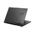 Port&aacute;til ASUS ROG Strix G16 G614PW 16" R9 8940HX 32GB DDR5 1TB RTX 5080 FHD+ 165Hz image number null