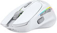 Rato Gaming Glorious Model I 2 Wireless Branco image number null