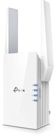 Repetidor TP-Link RE505X AX1500 Wi-Fi 6 2 Antenas image number null