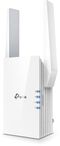 Repetidor TP-Link RE505X AX1500 Wi-Fi 6 2 Antenas