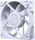 Ventoinha Phanteks M25 Gen2 PWM DRGB 120mm Branco image number null