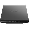 Scanner de Mesa Canon CanoScan LiDE 300 Flatbed CIS A4 2400DPI USB image number null