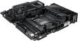 Motherboard Asus ROG Crosshair X870E Apex image number null