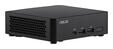 Mini PC ASUS NUC 14 PRO Core 3 100U Barebone Slim image number null