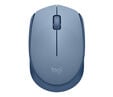 Rato Logitech M171 Wireless Azul image number null