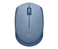 Rato Logitech M171 Wireless Azul