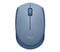 Rato Logitech M171 Wireless Azul