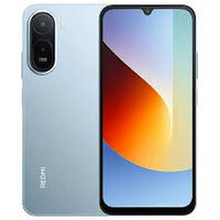 Smartphone Xiaomi Redmi A7 Pro 4G 6.9" (4 / 64GB) 120Hz Azul N&eacute;voa