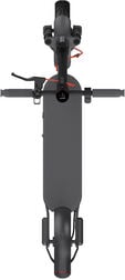 Trotinete El&eacute;trico Xiaomi Electric Scooter Elite image number null