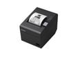 Impressora Epson POS TM-T20III T&eacute;rmica image number null
