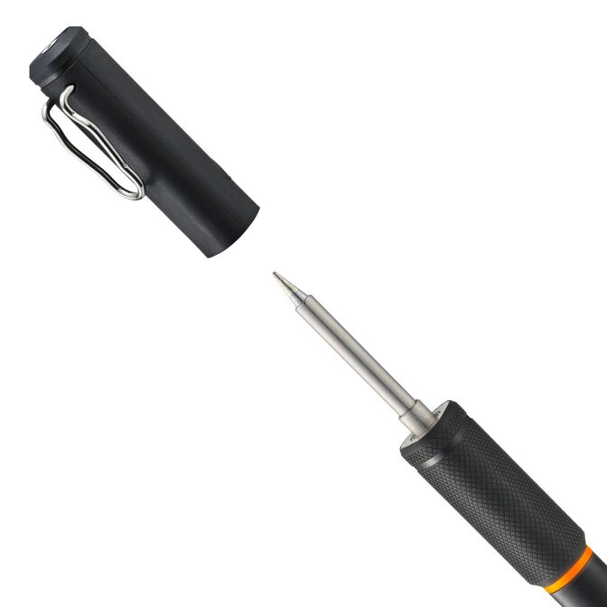 Esta&ccedil;&atilde;o de Soldadura Portatil iFixit FixHub image number 3