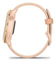Smartwatch Garmin V&iacute;voactive 6 42mm Rosa image number null