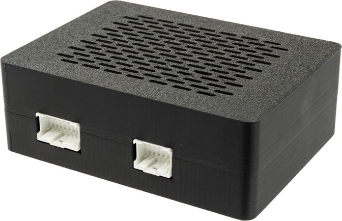 Nitro Concepts IMMERSION Metahaptics image number 5