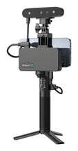 Scanner 3D Creality CR-Scan Ferret Pro image number null