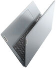 Port&aacute;til Lenovo IdeaPad 1 15ALC7-320 15.6" FHD R7 5700U 16GB 512GB Radeon Graphics image number null