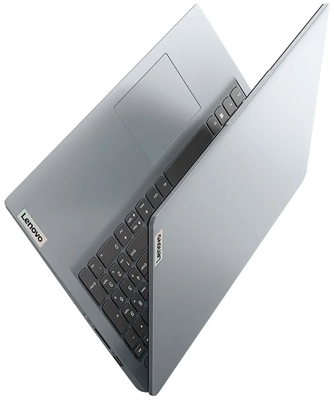 Port&aacute;til Lenovo IdeaPad 1 15ALC7-320 15.6" FHD R7 5700U 16GB 512GB Radeon Graphics image number 3