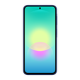 Smartphone Samsung Galaxy A27 5G 6.7" (8 / 256GB) 120Hz Azul image number null