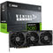 Gr&aacute;fica MSI GeForce&reg; RTX 5080 VENTUS 3X OC 16GB Black GDDR7 DLSS4