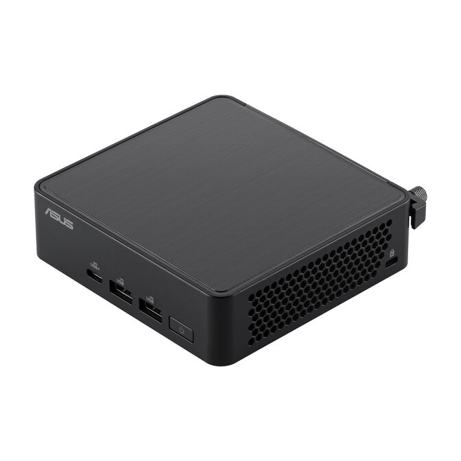 Mini PC ASUS NUC 14 PRO Ultra 5 125H Barebone Slim image number 9