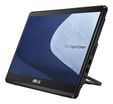 Computador All-In-One ASUS ExpertCenter E1 15.6" Celeron N4500 8GB 256GB FHD Touch + Teclado + Rato image number null