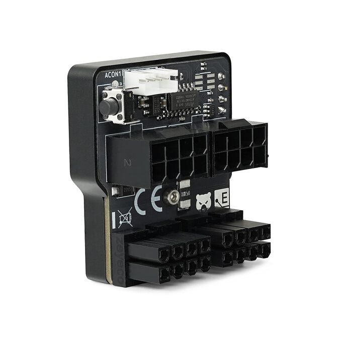 Thermal Grizzly WireView GPU 2x 8-Pin PCIe - Reverse image number 5