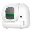 Caixa de Areia Autom&aacute;tica PETKIT Pura Max 2 Premium Kit image number null