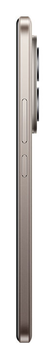 Smartphone Xiaomi Redmi Note 15 Pro 4G 6.77" (8 / 256GB) 120Hz Tit&acirc;nio image number null