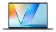 Port&aacute;til ASUS Vivobook S16 OLED M3607GA-A73COHDCS02 16" Ryzen AI 7 44 32GB 512GB Radeon Graphics WUXGA (sem carregador) image number null
