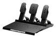 Pedais Thrustmaster Raceline Pedals III LC PC / PS5 / PS4 / XONE / XSERIES image number null