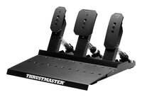 Pedais Thrustmaster Raceline Pedals III LC PC / PS5 / PS4 / XONE / XSERIES