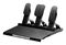 Pedais Thrustmaster Raceline Pedals III LC PC / PS5 / PS4 / XONE / XSERIES