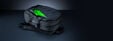 Mochila Razer Rogue V3 15.6" Preto image number null