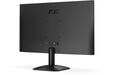 Monitor AOC 23.8" 24B31H IPS FHD 120Hz 1ms image number null