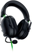 Headset Razer BlackShark V2 X 7.1 image number null