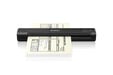 Scanner Port&aacute;til Epson WorkForce ES-50 image number null