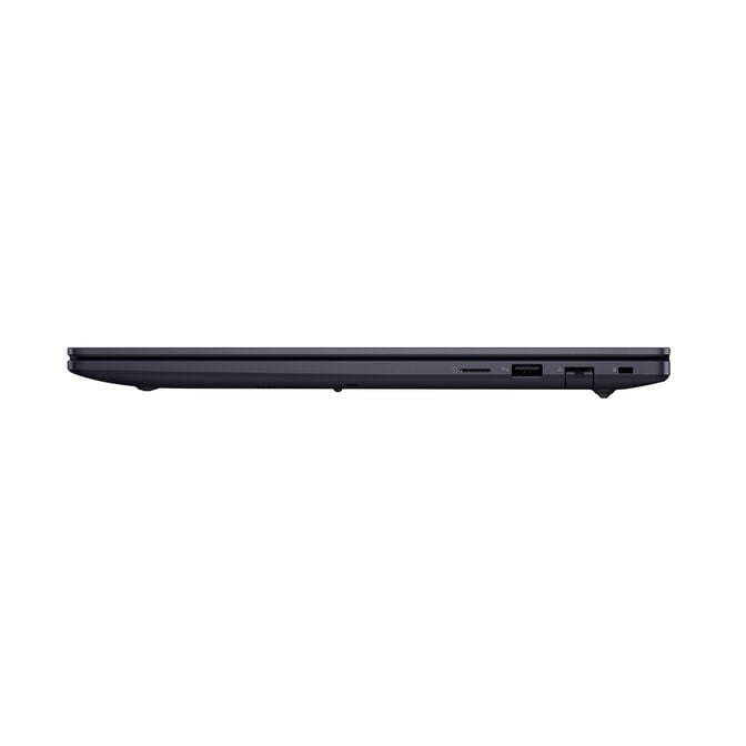 Port&aacute;til ASUS Expertbook B3 B3605 16" Core 7 150U 16GB DDR5 1TB WUXGA W11 Pro image number 7