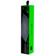 Tapete Razer Gigantus V2 XXL image number null