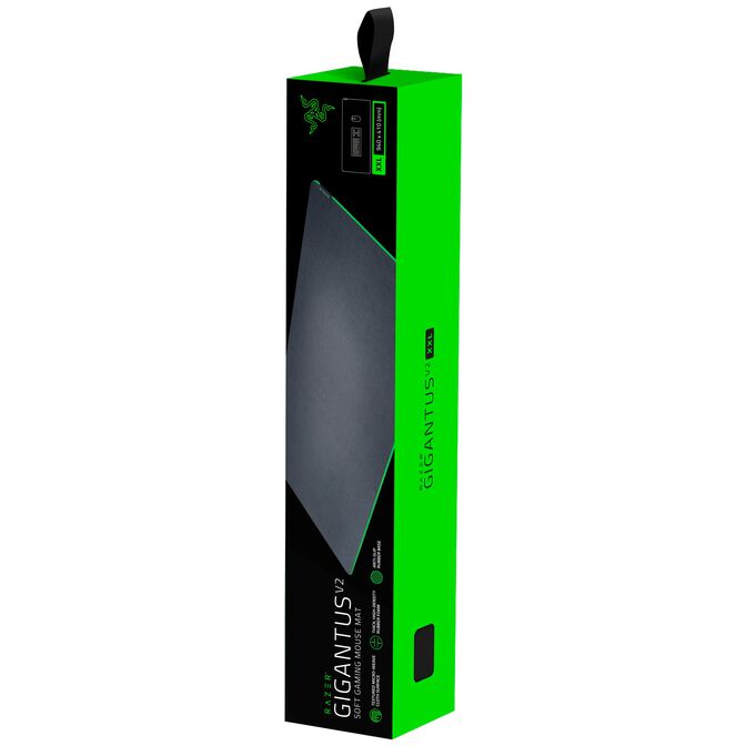 Tapete Razer Gigantus V2 XXL image number 7