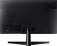 Monitor Samsung Essential 27" IPS FHD 75Hz 5ms image number null