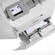 Impressora Multifun&ccedil;&otilde;es a Laser Brother MFC-L8390CDW WiFi image number null