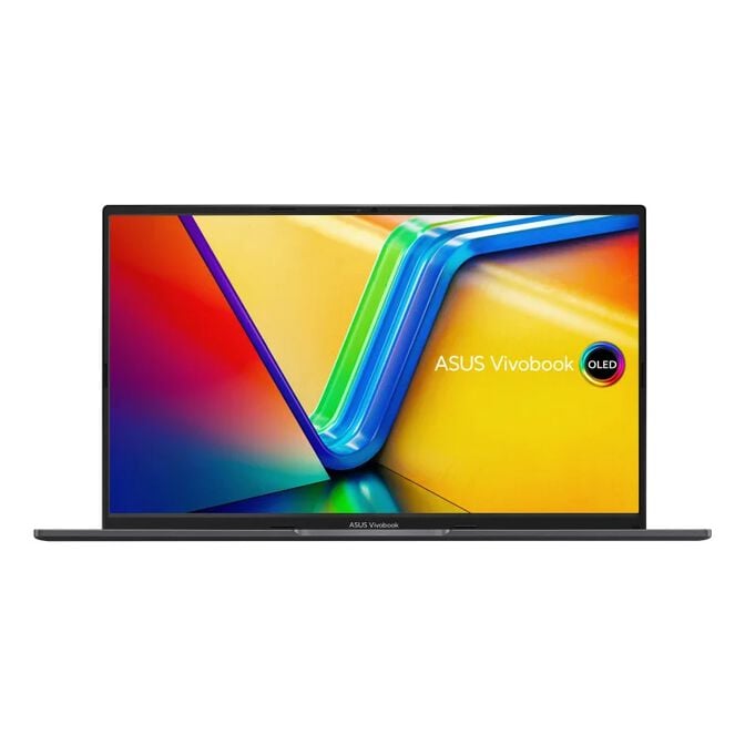 Port&aacute;til ASUS VivoBook M1505YA 15.6" R7 7730U 16GB 1TB Radeon Graphics 2.8K OLED 120Hz image number 3