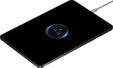 Tablet Xiaomi Pad 7 11.2" (8 / 128GB) 144Hz WiFi Cinzento Grafite + Teclado image number null