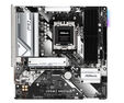 Motherboard ASRock A620M Pro RS image number null