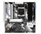 Motherboard ASRock A620M Pro RS