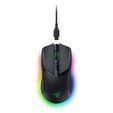 Rato Razer Cobra Pro 30000DPI Wireless Preto image number null