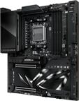 Motherboard Asus ROG Crosshair X870E Extreme image number null