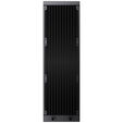 Water Cooler CPU Jonsbo TF3-360SCBN Preto - 360mm image number null