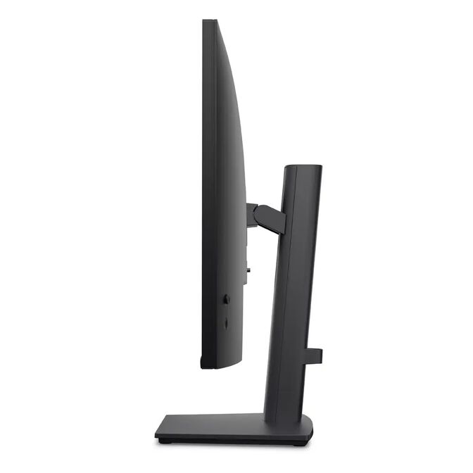 Monitor Dell Pro 27 E2726HS IPS Edge LED 27" FHD 16:9 100Hz image number 4