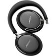 Auscultadores Bose QuietComfort Ultra Headphones Gen 2 Preto image number null
